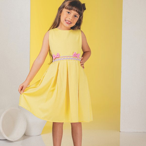 MODA FEMININA
