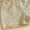 Conjunto Infantil Feminino Bata - Imagem 5